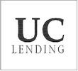 UC.jpg