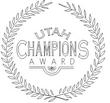UCHAMP1.jpg