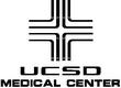 UCSMED.jpg