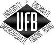 UFB.jpg