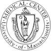 UMASS.jpg