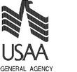 USSA01.jpg