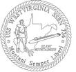 USSWVA.jpg