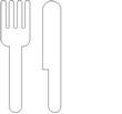 UTENSL.jpg