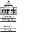 UVSL01.jpg