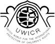 UWICR.jpg