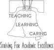 VACADEMY.jpg