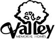 VALLEY.jpg
