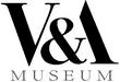 VAMUSEUM.jpg