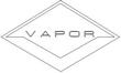 VAPOR1.jpg