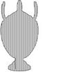 VASE.jpg