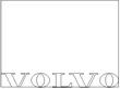 VOLVO.jpg