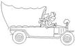WAGON1.jpg