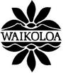 WAIKOLOA.jpg