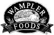 WAMPLR01.jpg