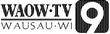 WAOWTV9.jpg