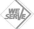 WESERVE.jpg