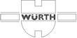 WURTH2.jpg