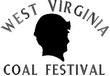 WVCF.jpg