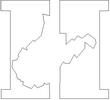WVHA1.jpg