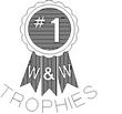 WWTROPHY.jpg