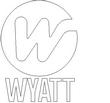 WYATT.jpg