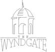 WYNDGATE.jpg