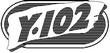 Y102.jpg