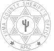 YCSO96.jpg