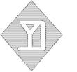 YD2.jpg