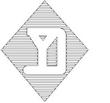 YD4.jpg