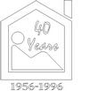 YEARS40.jpg