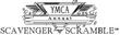 YMCA.jpg