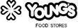 YOUNGS2.jpg
