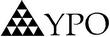 YPO2.jpg