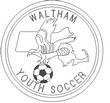 YTHSOC.jpg