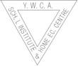 YWCA.jpg