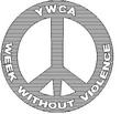 YWCAWW.jpg