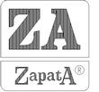 ZAPATA.jpg