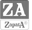 ZAPATA2.jpg