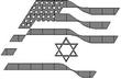 ZIONIST.jpg