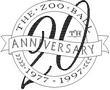 ZOO.jpg