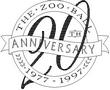 ZOO2.jpg
