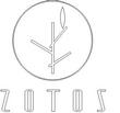 ZOTO1.jpg