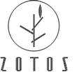 ZOTO2.jpg