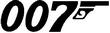 007.jpg