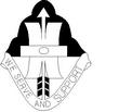 186TH1.jpg