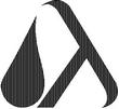 1LAMBDA.jpg