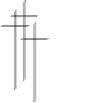 3CROSS.jpg