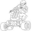 4WHEEL.jpg